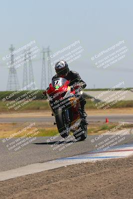 media/Jul-15-2023-Pacific Track Time (Sat) [[e7ae6abf1a]]/Group A/12pm (Wheelie Bump)/